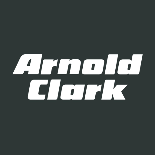 ícono Arnold Clark