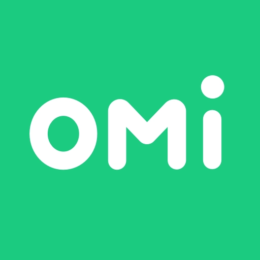 ícono Omi