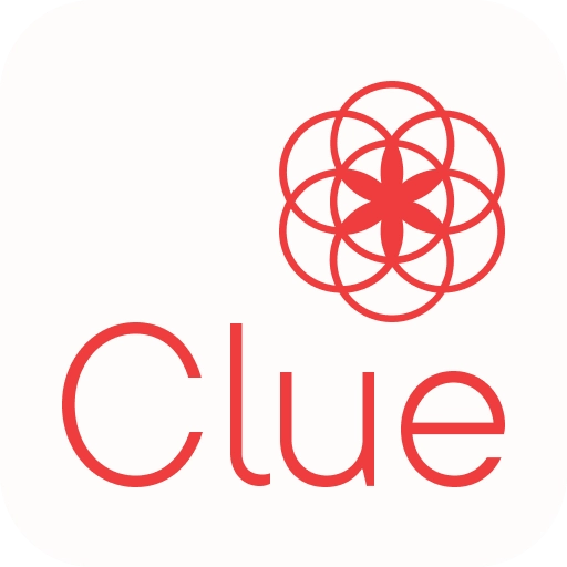 ícono Clue