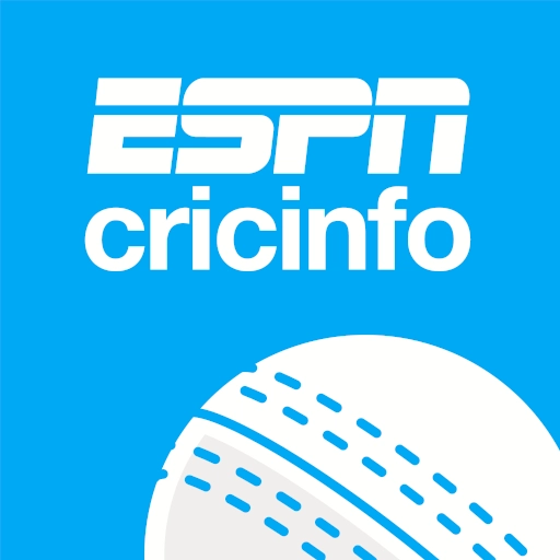 ícono ESPNcricinfo - Live Cricket