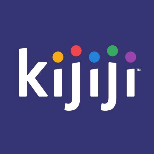 ícono Kijiji