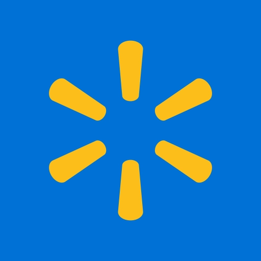 ícono Walmart - Walmart Express - MX