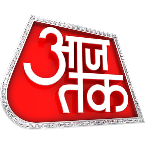 ícono Hindi News