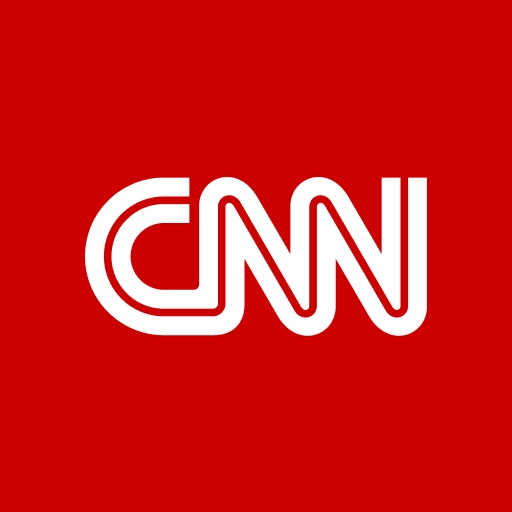 ícono CNN