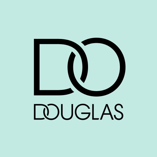 ícono Douglas