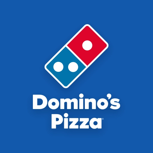 ícono Domino's Pizza