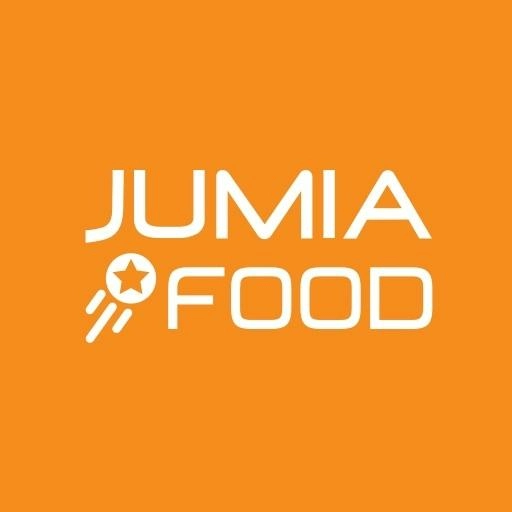 ícono Jumia Food