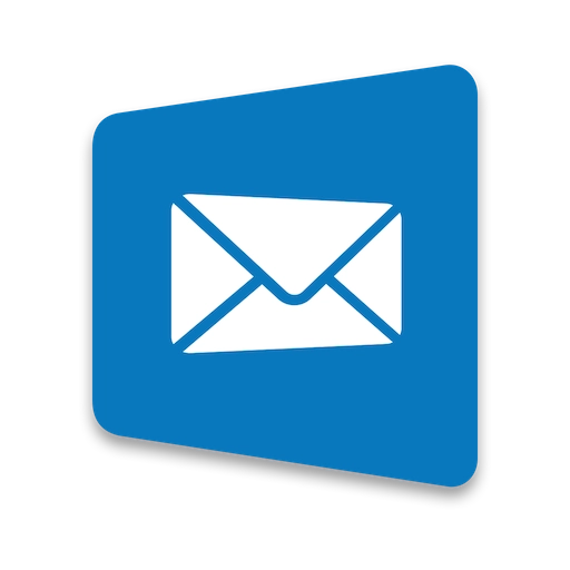 ícono Email App