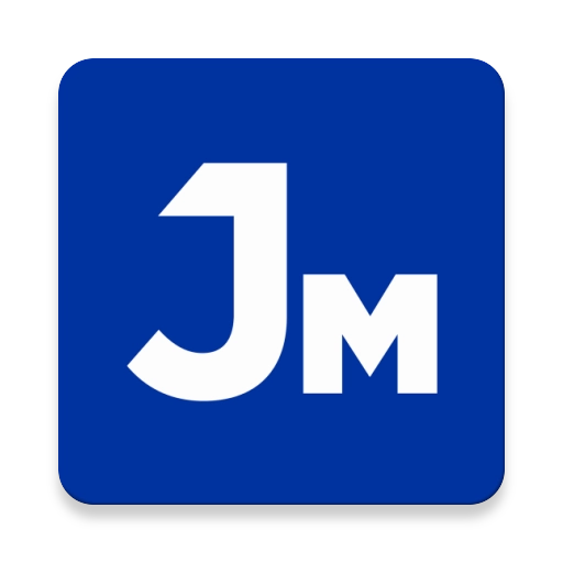 ícono JMobile