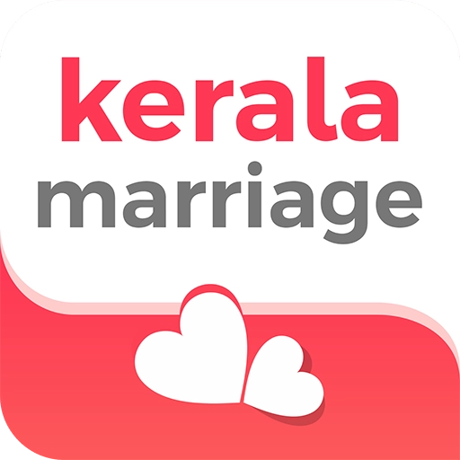 ícono Kerala Marriage