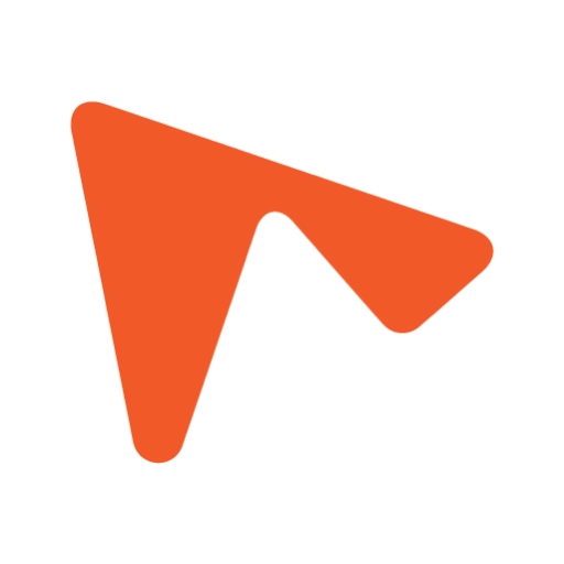 ícono Shadowfax Delivery Partner App
