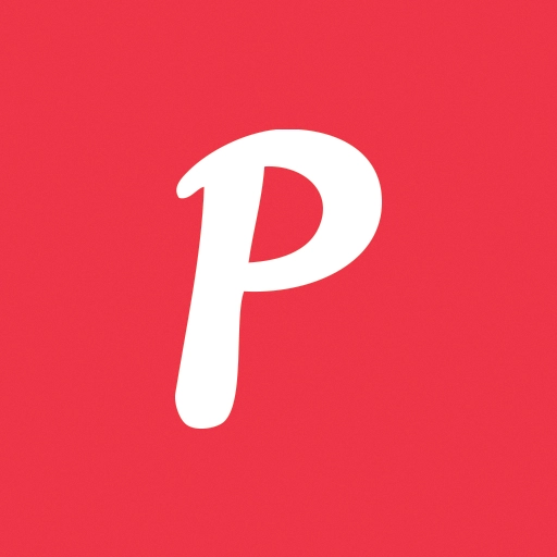 ícono Petpooja - Merchant App