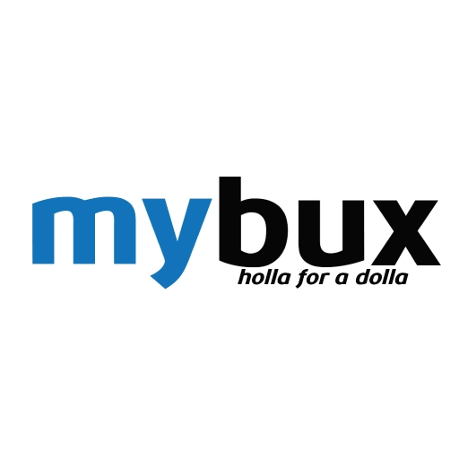 ícono mybux
