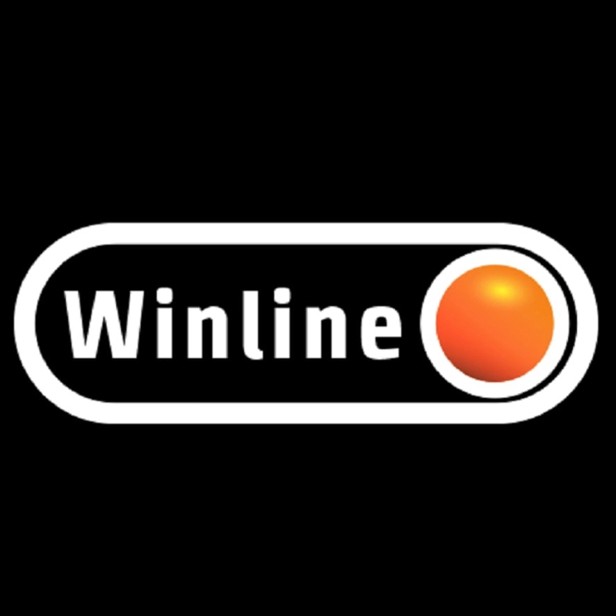 ícono Winline