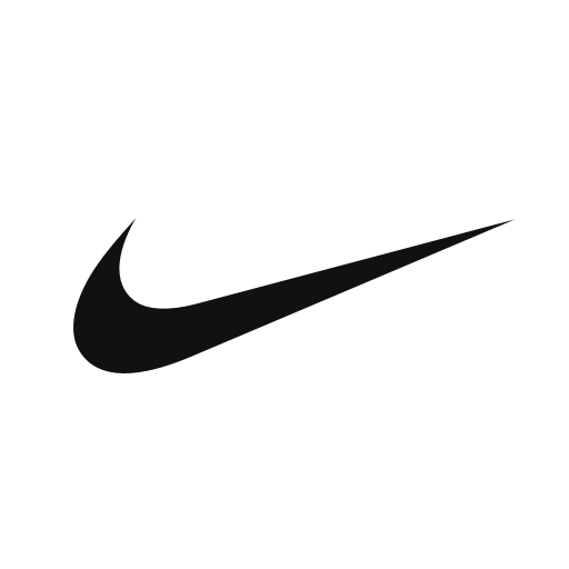 ícono Nike