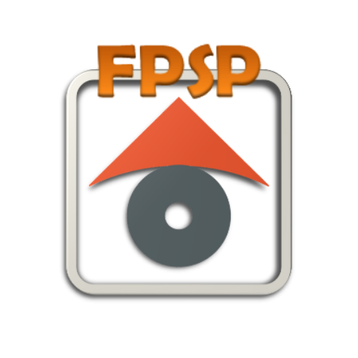 ícono FPSP e-index