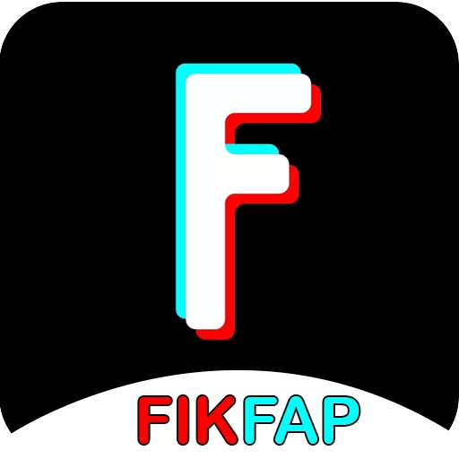 ícono FikFap