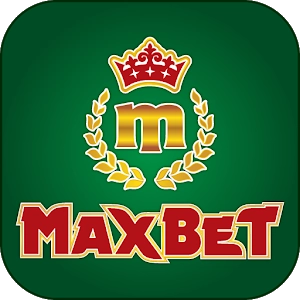 ícono MaxBet