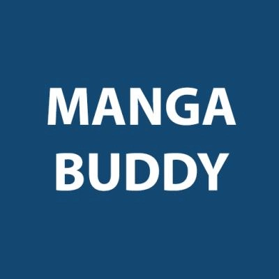 ícono MangaBuddy