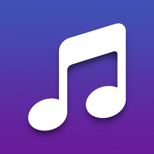 ícono Download Music Mp3 - Music Downloader