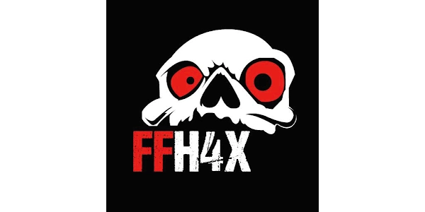 ícono FFH4X - Sensitivity