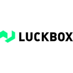 ícono Luckbox