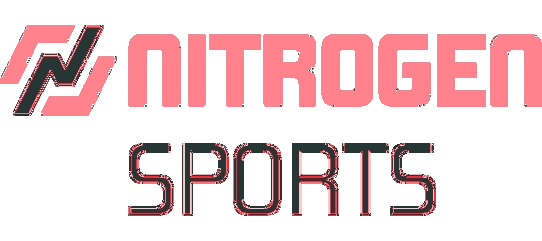 ícono Nitrogen Sports