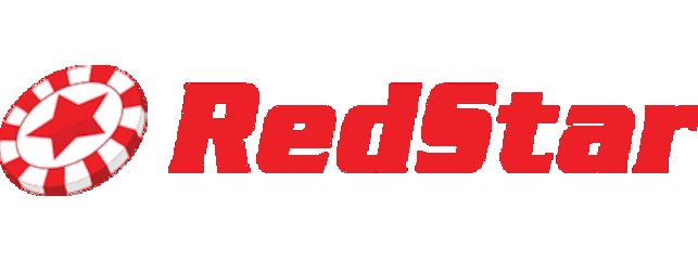 ícono Redstar