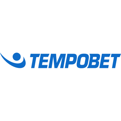 ícono Tempobet
