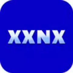 ícono XNXX